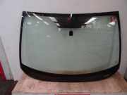 Windscheibe Subaru Impreza III (GH/GR) Schr?gheck 5-drs 2.0D AWD (EE20Z)