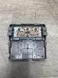 Innenbeleuchtung PLAFOND 22774329 Daewoo / Chevrolet Cruze