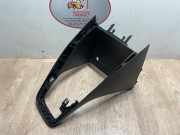 Mittelkonsole Volkswagen Polo V (6R) Schr?gheck 1.6 TDI 16V 90 (CAYB) CAYB