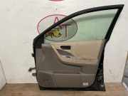 Tür Rechts Vorne HMA00CB0MM Nissan Murano (Z50) SUV 3.5 V6 24V 4x4 (VQ35DE)