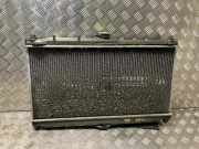 Radiator P51N15200 Mazda MX-5 (NB18/35/8C) Cabrio 1.8i 16V SV-T (BP6J)