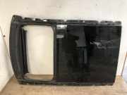 Panoramadach Renault Talisman Estate (RFDK) Kombi 1.6 Energy TCe 200 (M5M-450)