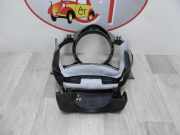 Lenks?ule Verkleidung Citro?n C3 (SC) Schr?gheck 5-drs 1.6 16V VTi 120 (EP6C(5FS)) EP6C(5FS)