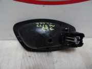 T?rgriff Innen Links Hinten Renault Clio IV (5R) Schr?gheck 5-drs 0.9 Energy TCE 90 12V (H4B-408(H4B-B4))