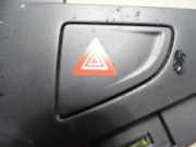 Armaturenbrett Mitte Verkleidung 9822637880 Citro?n C3 (SC) Schr?gheck 5-drs 1.4 HDi (DV4TD(8HZ)) DV4TD(8HZ)