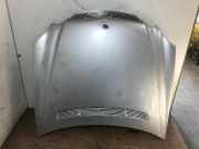 Motorhaube 211880045728 Mercedes-Benz E (W211) Limousine 2.2 E-220 CDI 16V (OM646.961)