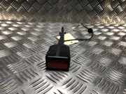 Gürtelschnalle Rechts Vorne 98117105XT Citroën C3 Aircross I (2C/2R) SUV 1.2 e-THP PureTech 110 (EB2ADT(HNP))