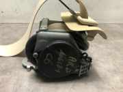 Sicherheitsgurt Rechts Hinten 00008974PX Citroën C6 (TD) Limousine 2.7 HDiF V6 24V (DT17TED4(UHZ))