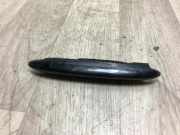 Pdc Sensor Set 2125420018 Mercedes-Benz B (W245)