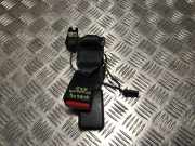 Gürtelschnalle Links Hinten 98294077XT Citroën C3 Aircross I (2C/2R) SUV 1.5 BlueHDi 120 (DV5RCd(YHX))