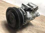 Klima Pumpe 9770117611 Kia Cee'd (EDB5) Schrägheck 5-drs 1.6 CRDi 16V (D4FB)