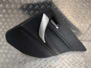 Türverkleidung Rechts Hinten 41525A2A398 BMW 1 serie (F20) Schrägheck 5-drs 114d 1.6 16V (N47-D16A)