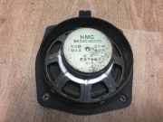 Lautsprecher 963612C000 Hyundai Coupe Coupé 2.7 V6 24V (G6BA)