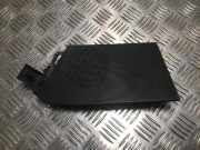 Lautsprecher 281569368R Renault Espace (RFCJ) Großraumlimousine 1.6 Energy dCi 160 (R9M-452(R9M-D4))