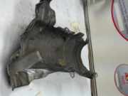 Hitzeschild Citroën Xsara Picasso (CH) Großraumlimousine 1.6 HDi 16V 92 (DV6ATED4(9HX))