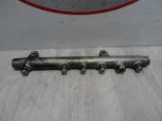 Einspritzd?sen D?senstock 8200600208 Renault Kangoo (KC) Gro?raumlimousine 1.9 dCi 4x4 (F9Q-790)