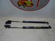 Gasdruckfeder Vorne Subaru Impreza III (GH/GR) Schrägheck 5-drs 2.0D AWD (EE20Z)