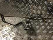 Klima Leitung BMW 5 serie Gran Turismo (F07) Schr?gheck 535i 24V TwinPower Turbo (N55-B30A)