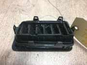 Armaturenbrett Duse Links 735498107 Fiat Doblo (263) Großraumlimousine 1.6 D Multijet (198.A.3000)