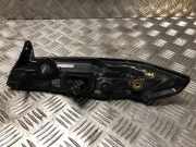 Rücklicht Rechts Innen 9831120580 Citroën C4 Berline (BA/BB/BC) Schrägheck 5-drs ë-C4 50 kWh (ZKX) 2020