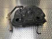 Tank Opel Insignia Schrägheck 5-drs 2.0 CDTI 16V 160 Ecotec (A20DTH)