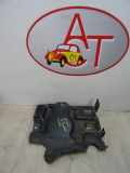 Batteriekasten 00005615H2 Citroën C4 Grand Picasso (UA) Großraumlimousine 1.6 HDiF 16V 110 (DV6TED4(9HZ))