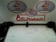 Antriebswelle Rechts 90444328 Opel Astra F (53/54/58/59) Schrägheck 1.7 DTL (X17DTL)
