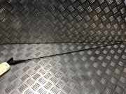 Antenne Dacia Dokker (0S) Großraumlimousine 1.5 dCi 90 (K9K-626(K9K-E6))