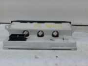 Anzeige Citro?n C3 (FC/FL/FT) Schr?gheck 5-drs 1.4 (TU3JP(KFV)) TU3JP(KFV)