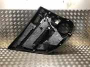 T?rverkleidung Rechts Hinten Renault MEGANE 4 PHASE 1