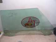 Türscheibe Rechts Vorne 51337130910 Mini Mini One/Cooper (R50) Schrägheck 1.6 16V Cooper (W10-B16A)