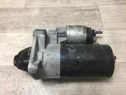 Anlasser 1881471 Ford Ka II Schrägheck 1.2 (169.A.4000)