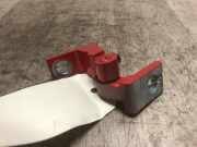 Türscharnier ACHTERDEUR RECHTS 7N0831402D Volkswagen Polo V (6R) Schrägheck 1.6 TDI 16V 90 (CAYB) CAYB