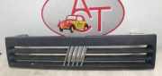 Grill 46473794 Fiat Panda (141) Schrägheck 900 IE (170.A.1046)
