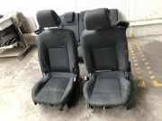 Innenausstattung 1871481 Ford B-Max (JK8) Großraumlimousine 1.0 EcoBoost 12V 100 (SFJB)