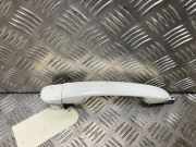 T?rgriff Au?en Rechts Vorne 1749893 Ford Ka II Schr?gheck 1.2 (169.A.4000)