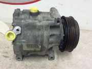 Klima Pumpe Fiat Punto II (188) Schrägheck 1.2 60 S (188.A.4000)