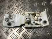 Kofferraumscharnier Rechts Ford Transit Van 2.2 TDCi 16V (CYF5)