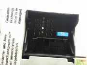 Radio ORIGINEEL 13272815 Opel Zafira (M75) Großraumlimousine 1.9 CDTI 16V (Z19DTH)