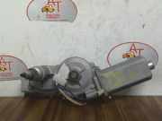 Scheibenwischermotor Hinten 96543071 Daewoo / Chevrolet Kalos (SF48) Schrägheck 1.4 (F14S3)