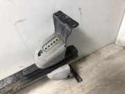 Dachträger Set Mercedes-Benz Vito (639.6) Van 2.2 110 CDI 16V Euro 5 (OM651.940)