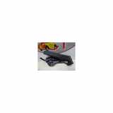 Gaspedalsensor Volkswagen Golf Plus (5M1/1KP) Großraumlimousine 1.9 TDI 105 (BXE) 2005 BXE