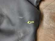 Handbremshebel 6000620313 Fiat Talento Van 1.6 MultiJet Biturbo 120 (R9M-413(R9M-H4))