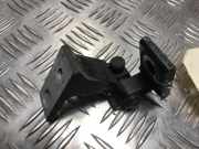 Türscharnier ACHTERDEUR LINKS 8K0831401E Audi S5 Sportback (8TA) Liftback 3.0 TFSI V6 32V (CAKA)