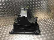 Handschuhfach 1609671280 Citroën C4 Picasso (3D/3E) Großraumlimousine 1.6 BlueHDI 120 (DV6FC(BHZ))