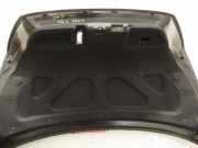 Heckklappe Jaguar S-type (X200) Limousine 3.0 V6 24V (FB)