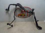 Klima Leitung Volvo C70 (MC) Cabrio 2.4i 20V (B5244S4)