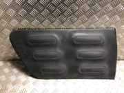 Zierleiste Tür Ra 98010236XT Citroën C4 Cactus (0B/0P) Schrägheck 5-drs 1.6 Blue Hdi 100 (DV6FD(BHY))