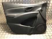 Türverkleidung Links Vorne - 6800263T00 Suzuki SX4 S-Cross (JY) SUV 1.4 Booster Jet Turbo 16V SHVS AllGrip (K14D)