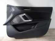 Türverkleidung Rechts Vorne - 98035500ZD Peugeot 308 SW (L4/L9/LC/LJ/LR) Kombi 5-drs 1.2 12V e-THP PureTech 130 (EB2DTS(HNY))